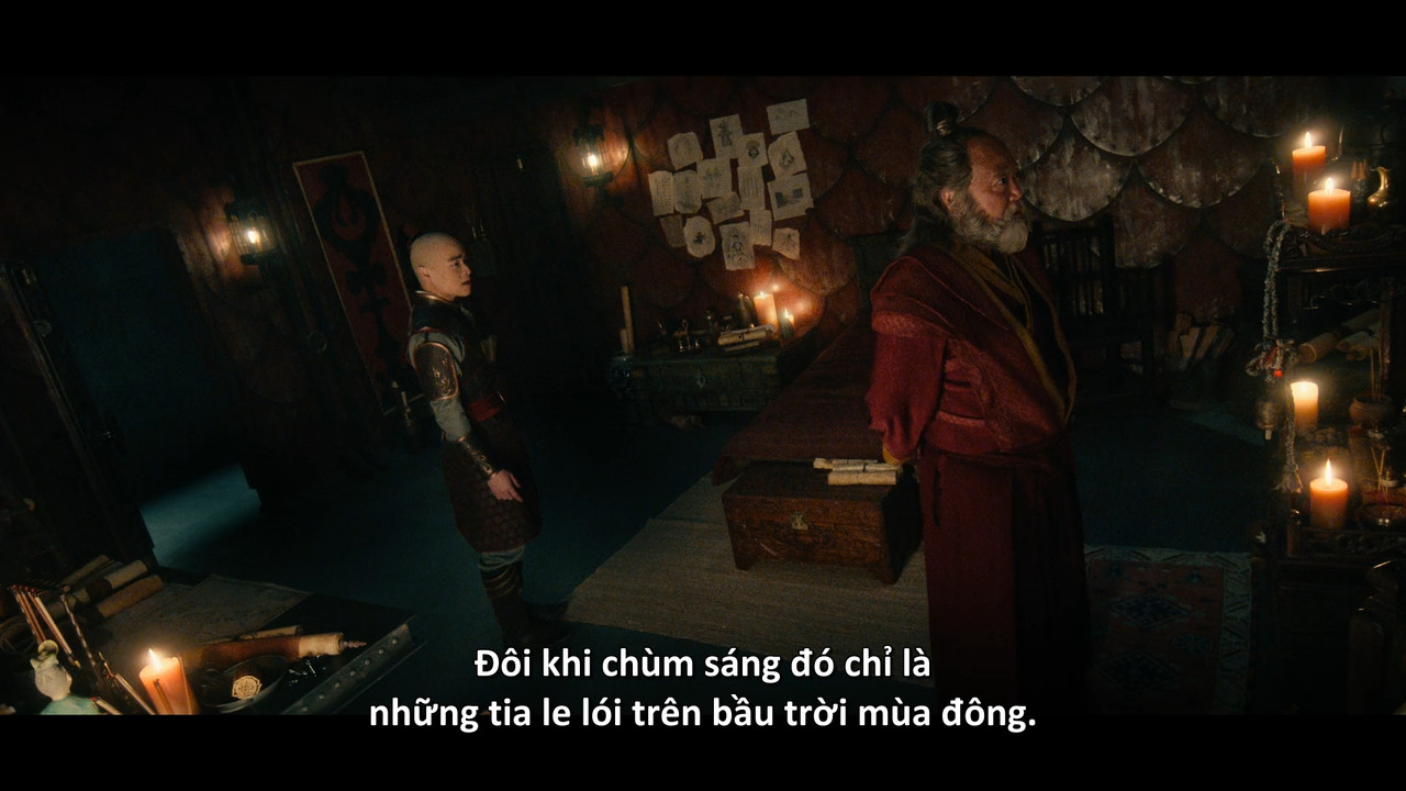 Avatar.The.Last.Airbender.S01E01.Aang.1080p.NF.WEB-DL.DDP5.1.x264-LiTTLEBLUEMAN.mkv_snapshot_00.29.1