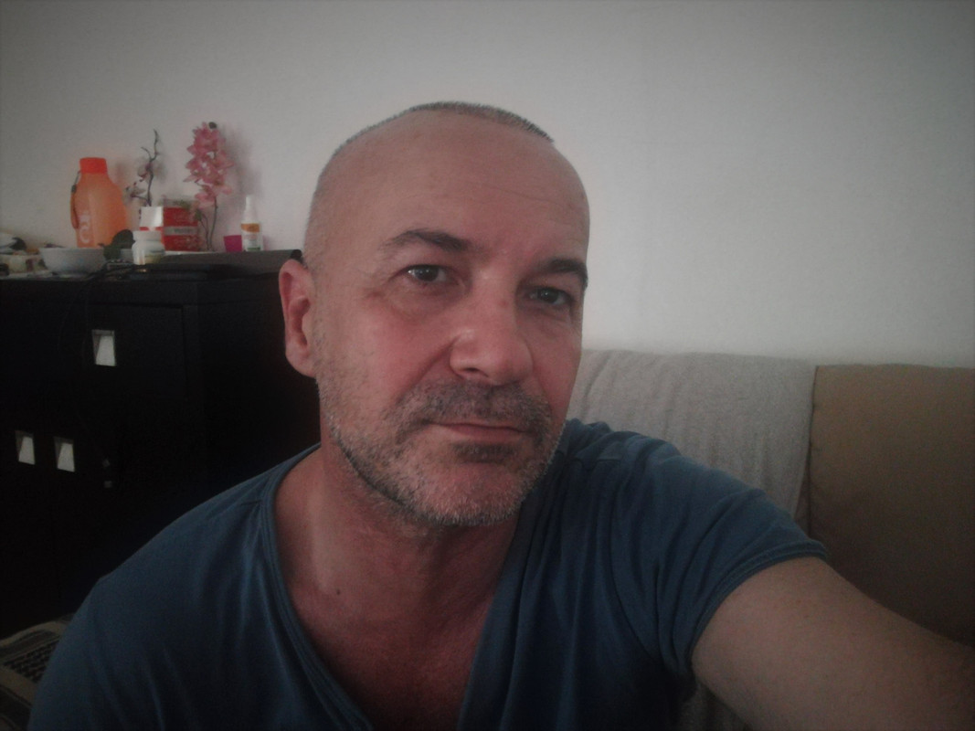 IMG_20200404_142102 (2)