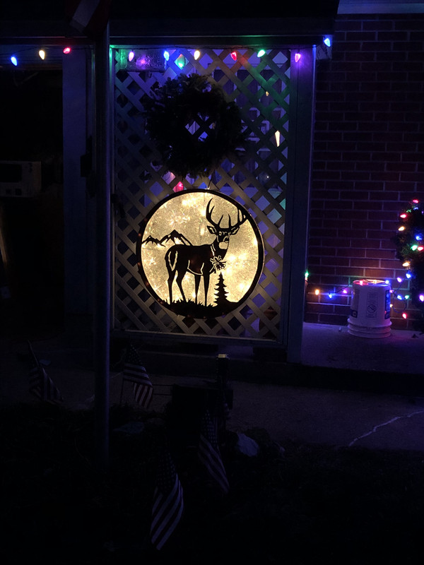 10787825-C1E7-4A85-944C-311BBB12A0FB