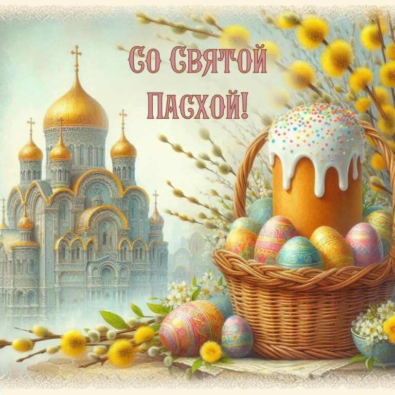 https://i.postimg.cc/wjCMG7Jr/IMG-20240505-WA0008.jpg