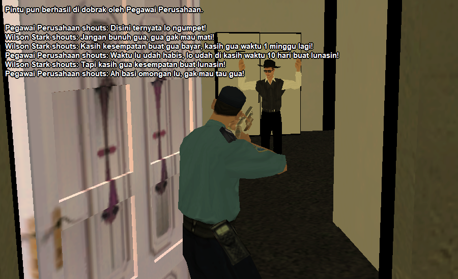CK-16.png