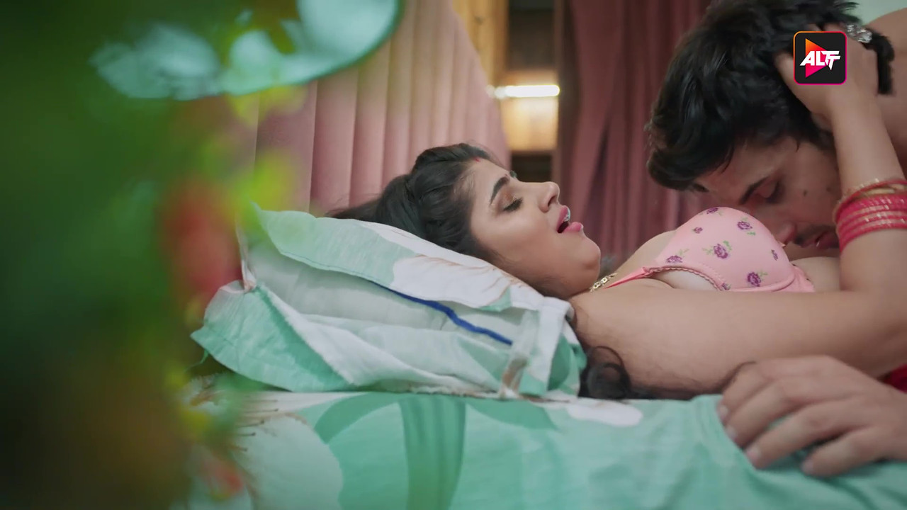 vlcsnap-2025-03-21-02h24m52s057