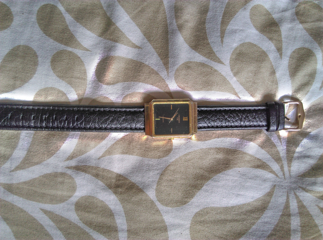 IMAG2858