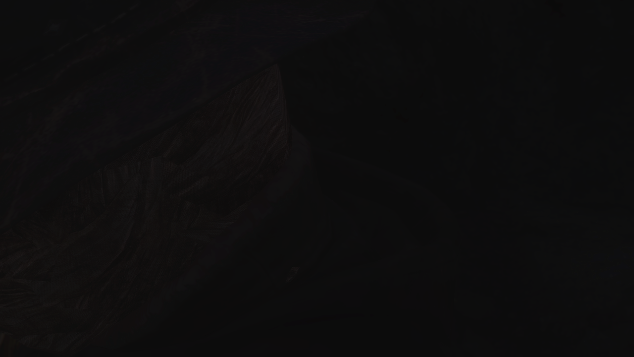 HI-36-125.png