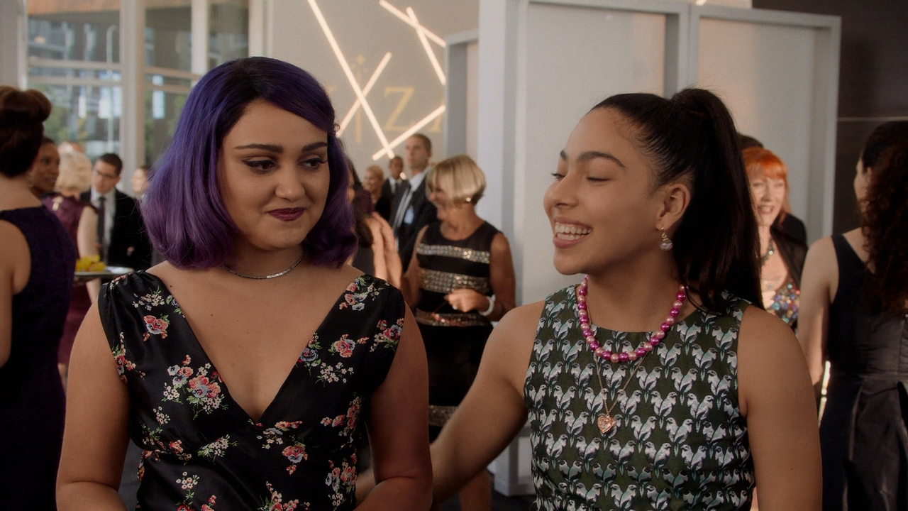Marvels.Runaways.S01E06.Metamorphosis.1080p.AMZN.WEB-DL.DD 5.1.H