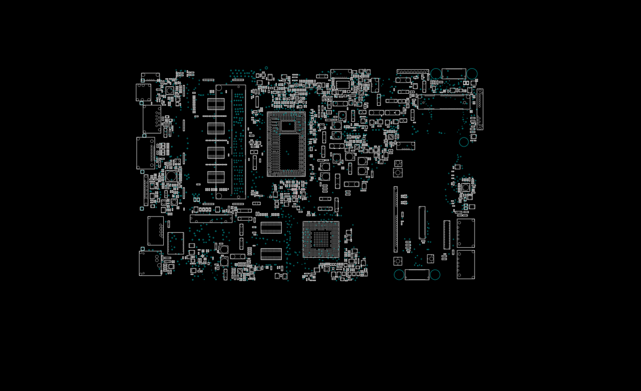Boardview geforce. Boardview geforce