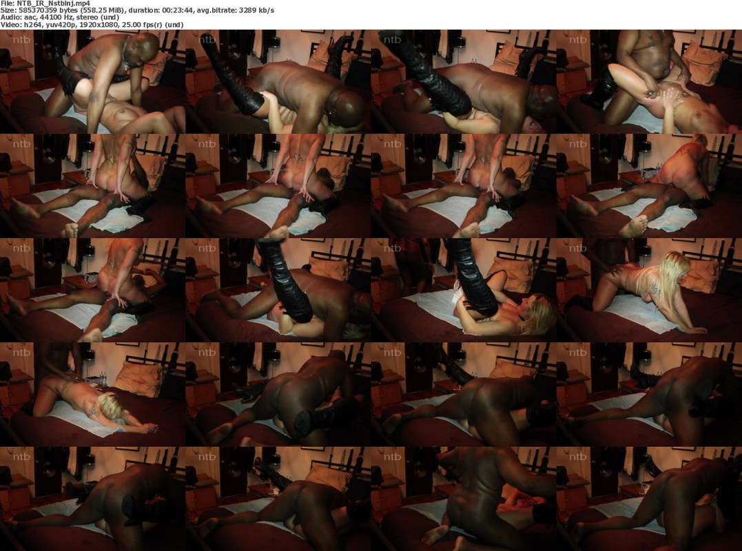 21102023192545screenshot