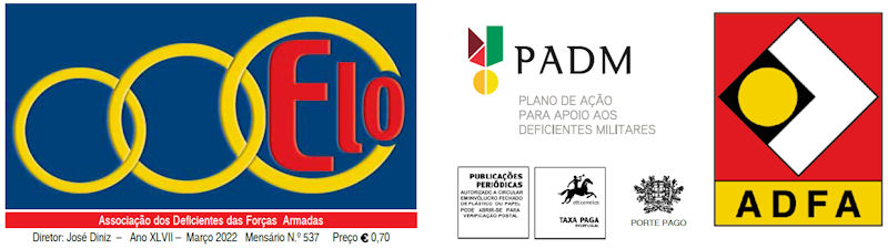 Cabe-alho-537-Mar2022