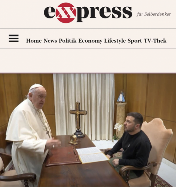 https://i.postimg.cc/wjCPv1TY/2023-05-14-163644192.png