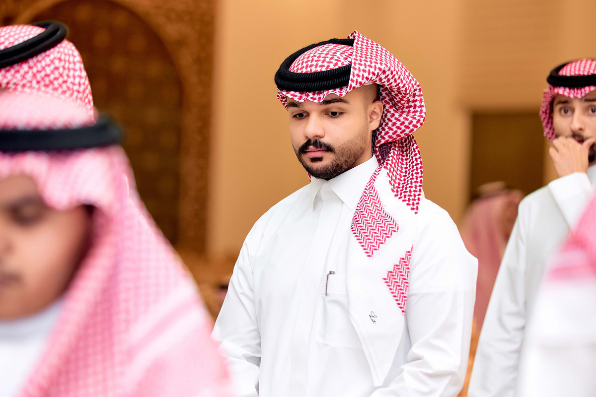 Freelancers-BN7-A4964