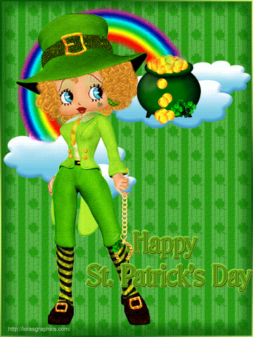 PATRICKS-DAY-BETTY
