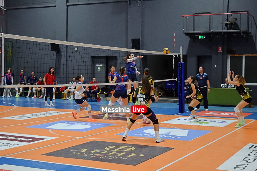 volley-apollo-30-20251109