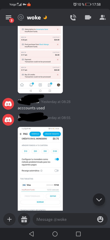 Screenshot_20211203_181104