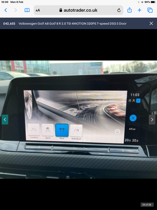 B14811AE-E9DE-40FB-8ECC-874BECCD3EDF