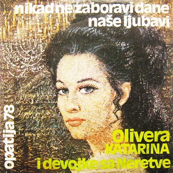 [Slika: cover.jpg]