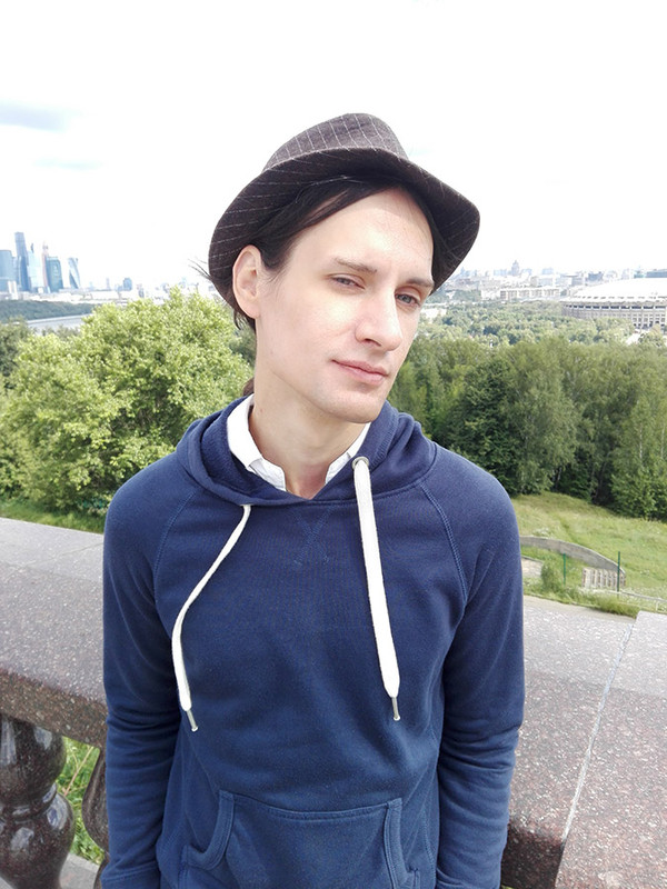 IMG_20160817_100714-конт