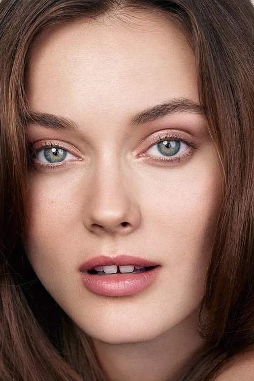 tumblr_oddca2GocI1uu7ffwo1_500