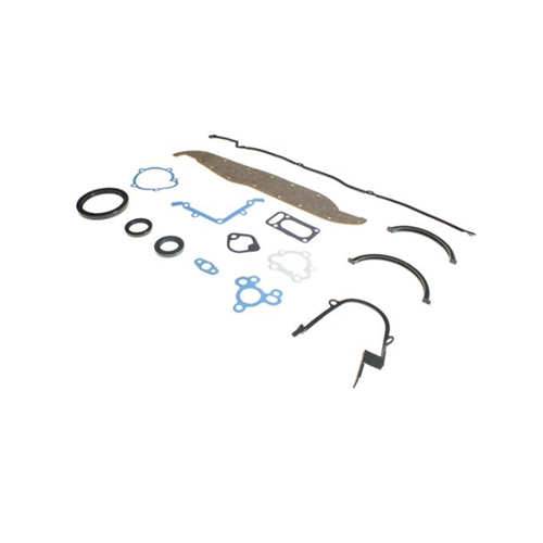 Bottom End Gasket Set