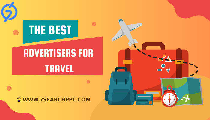 Travel-Advertisers.png
