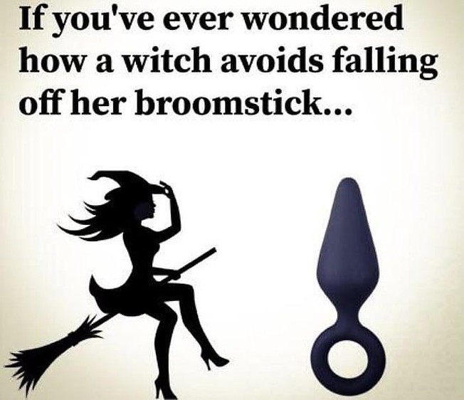 64152308ed0a58df8de5-small