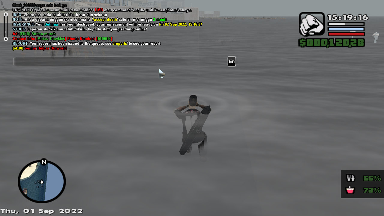 spacer.png