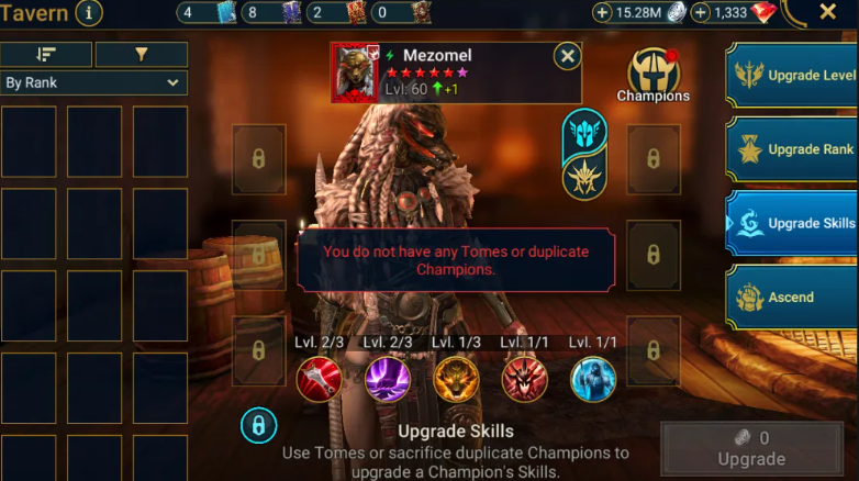Screenshot 2026 02 03 164618