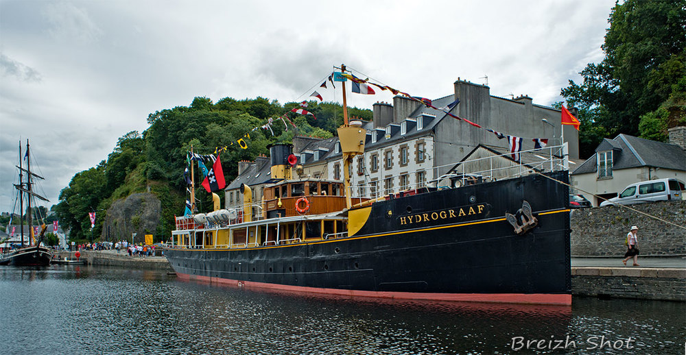 SS Hydrograaf - 1910 [Réalisation 3D 1/100°] de Iceman29 Hj-D2-hjbwm-B00-Zh3tsqy-Bl-Rl02-E-1000x518