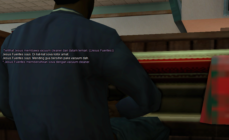 Vinewood.png