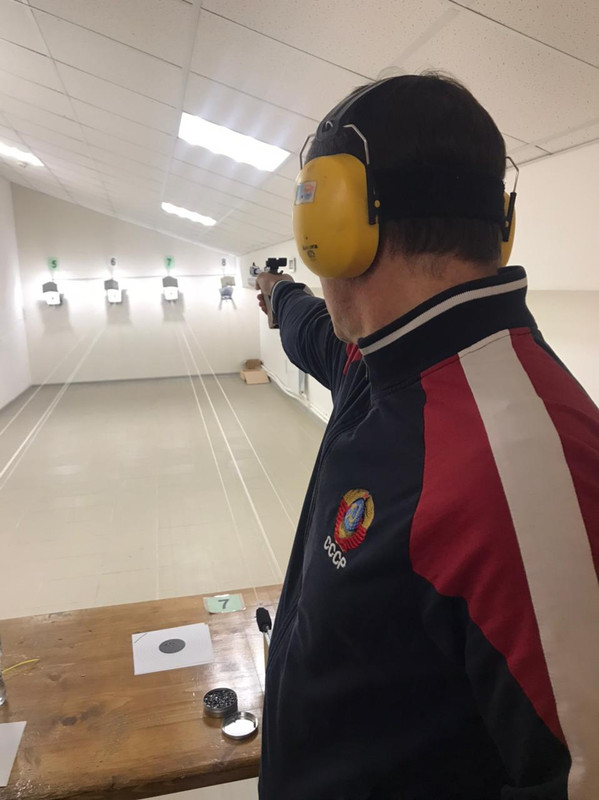 Whats App Image 2025 11 25 at 18 58 14 (1)