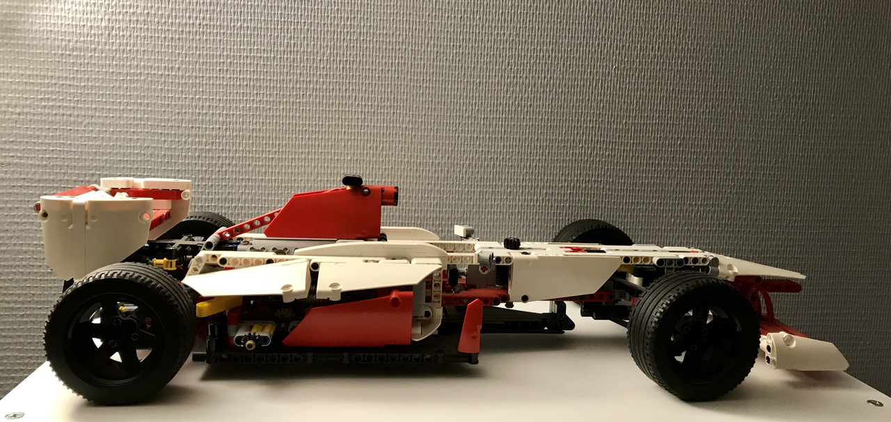 91D6D5D9-9335-4021-9B1D-4004D0CE7865