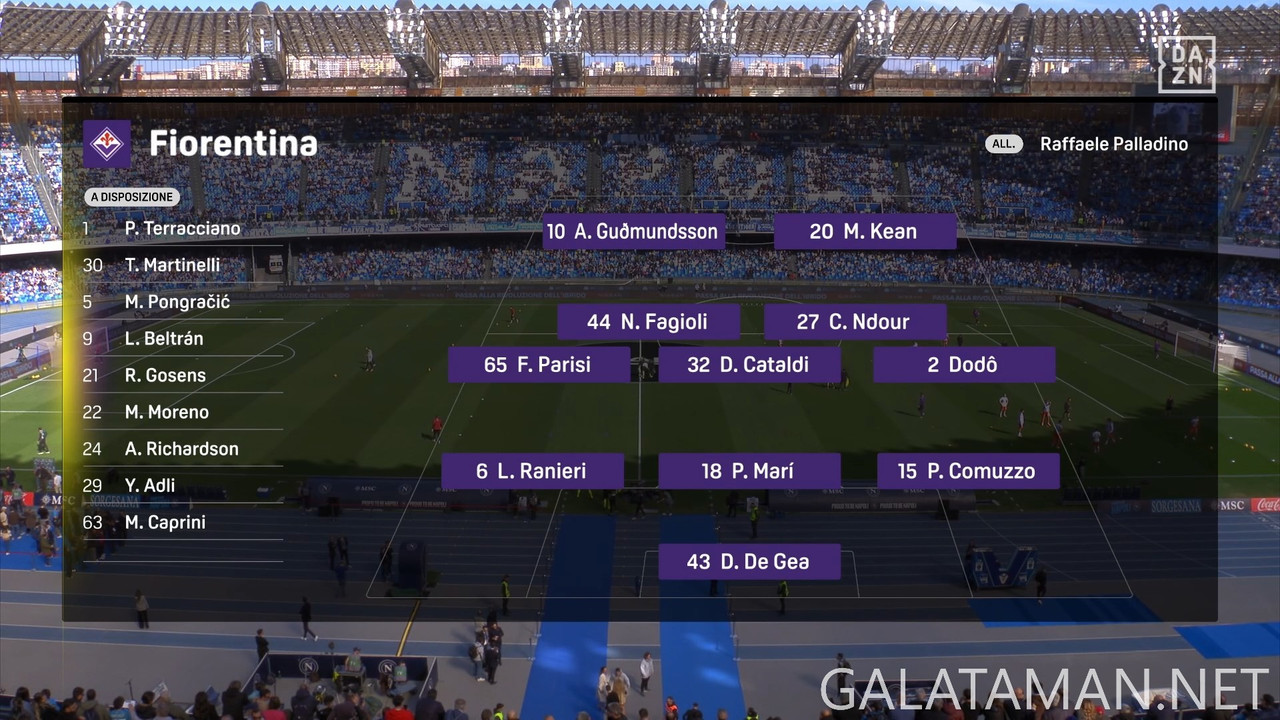 [Image: 03-09-14-15-20-DAZN-IT-Event-49-Napoli-v...49-235.jpg]