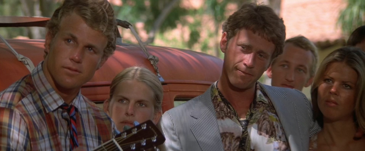 Big.Wednesday.1978.1080p.WEB-DL.x265.10bit.HEVC-MONOLITH3