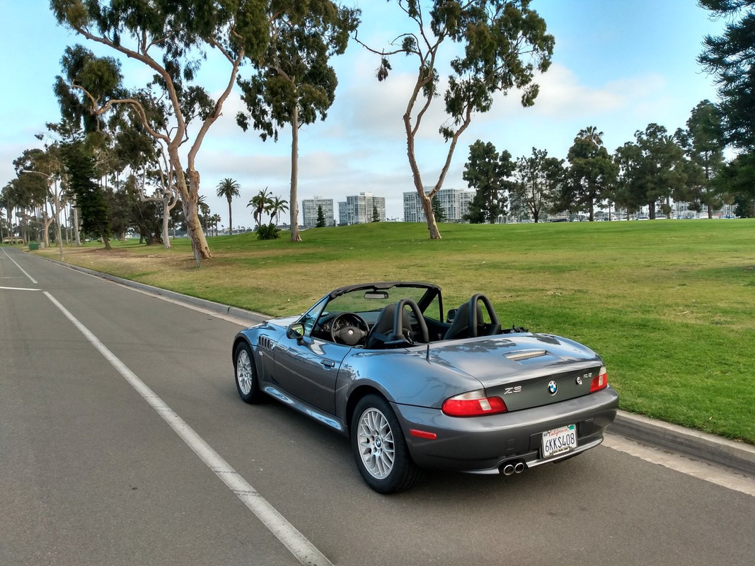 IMG_20220601_184755356_HDR