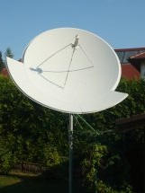 Kleinraisting Anl. 2015