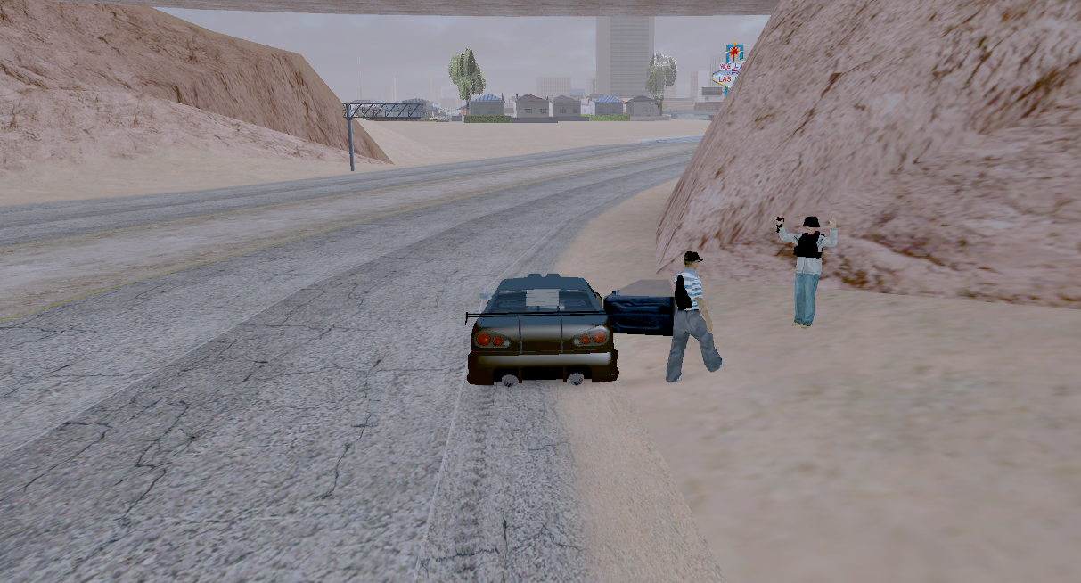 Screenshot-118.png