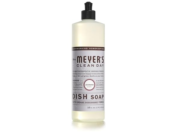 Exclusive Spring Sale: Stock Up on Essential Household Supplies at Unbeatable Prices Exclusive Spring Sale: Stock Up on Essential Household Supplies at Unbeatable Prices
