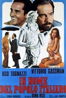 In Nome Del Popolo Italiano (1971) WebDL 1080p 5.1 AC3 ITA + Sub