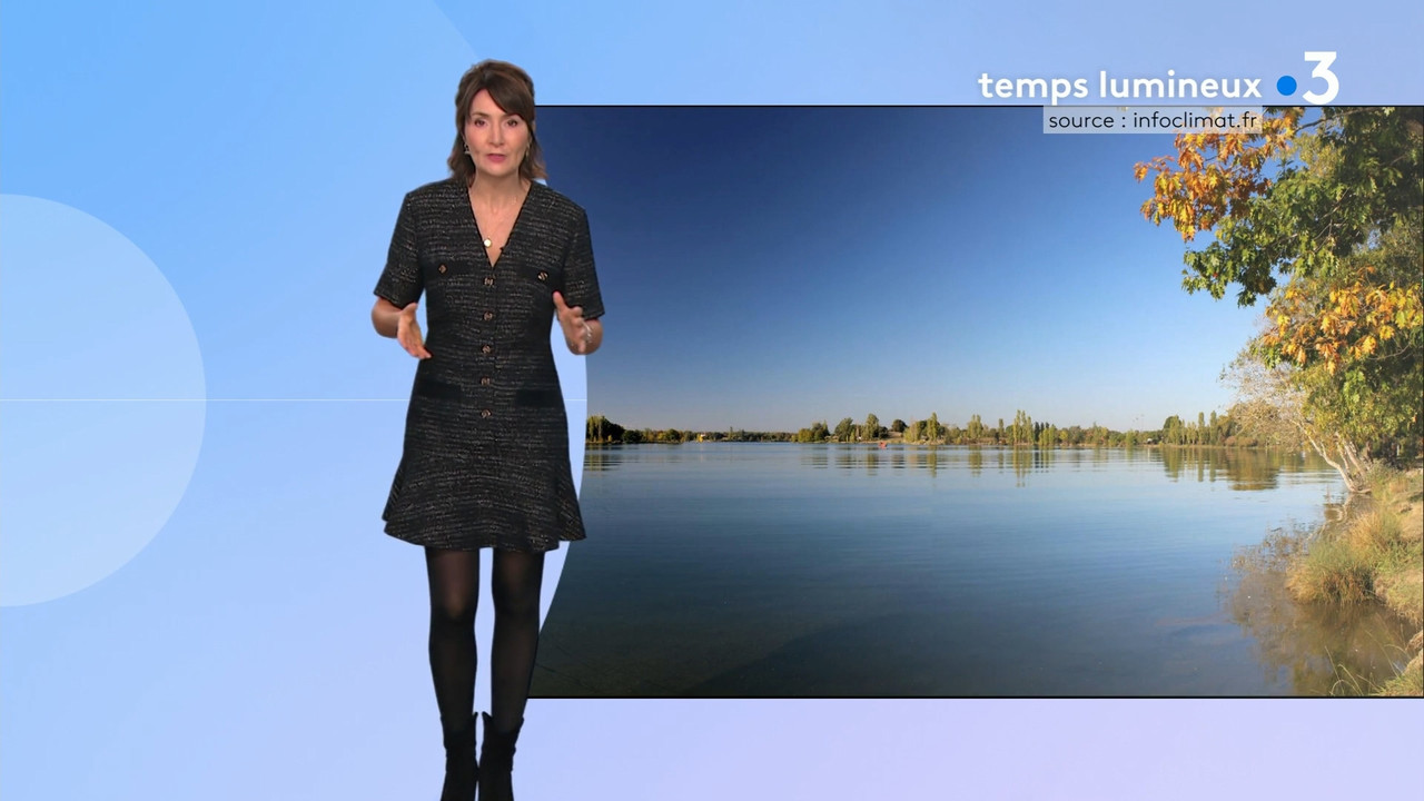 2022-10-05_11_30_Fr3_Meteo.mp4_snapshot_05.42.184