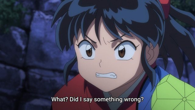 Subs-Please-Hanyou-no-Yashahime-48-1080p