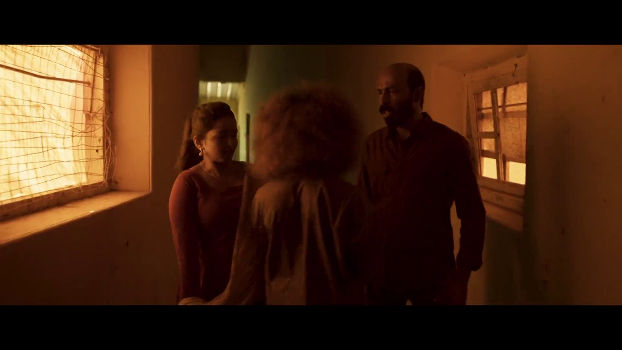 vlcsnap 2026 02 07 21h21m04s846