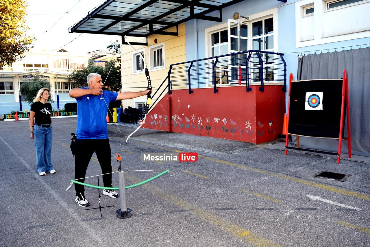 TOXOBOLIA-BOUGASDSC-0011