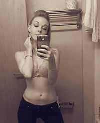 39dcabf6741bf44e675abc941ea5426c