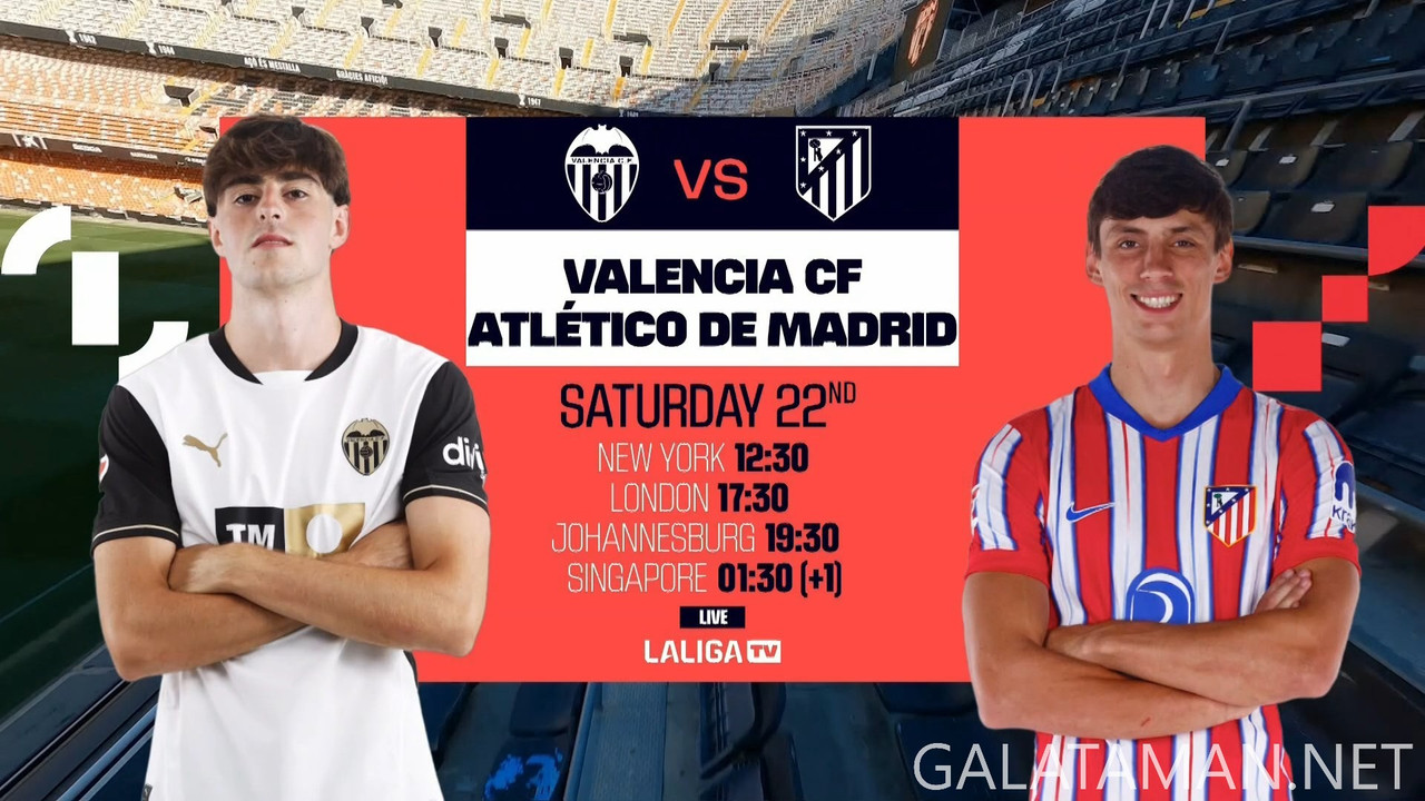 20250222-VAL-ATM-LL_1EN-1080.mkv_snapshot_03.19.692