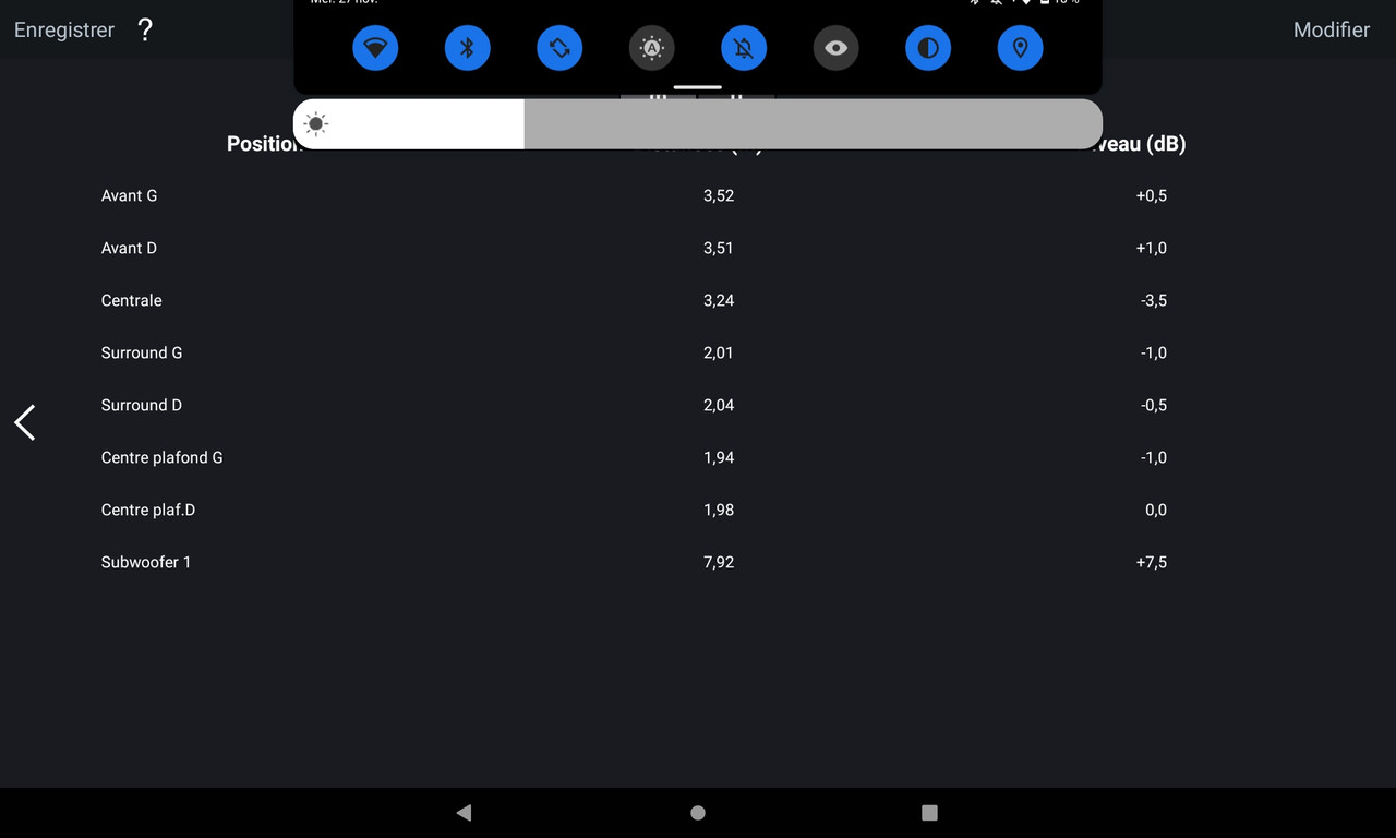 Screenshot_2024-11-27-18-19-34-875