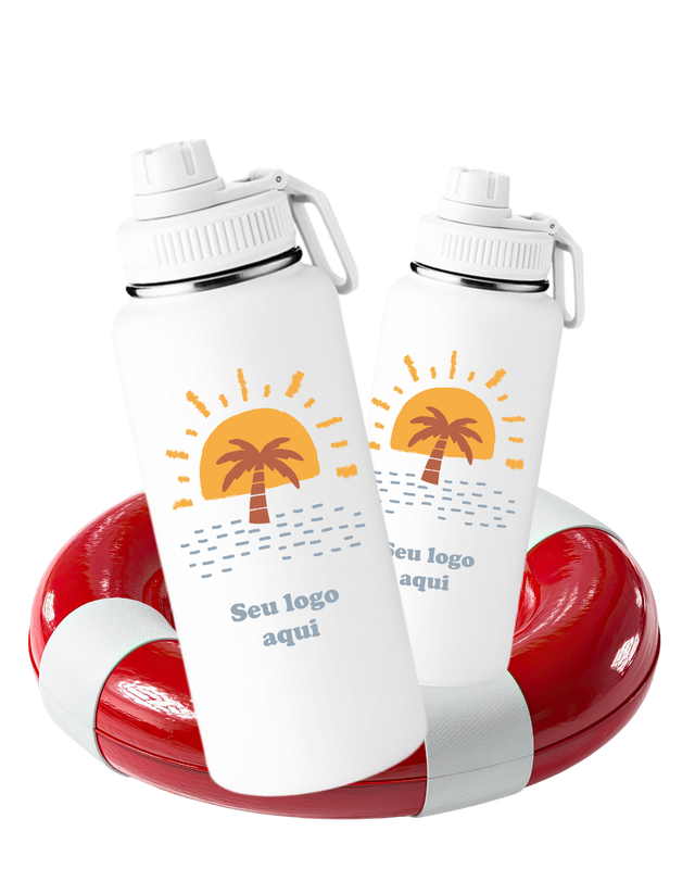 [Imagem de Garrafa 03]