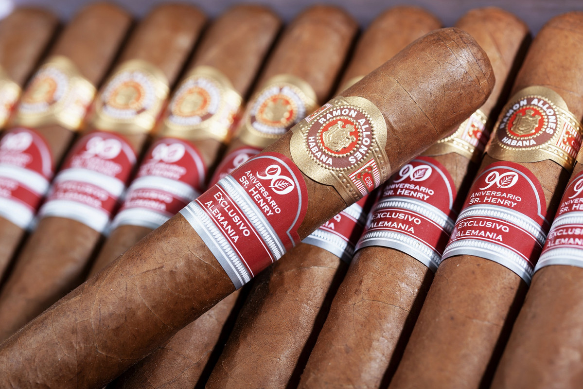 Ramon-Allones-Sr.-Henry-Edicion-Regional-Alemania-2020-feature