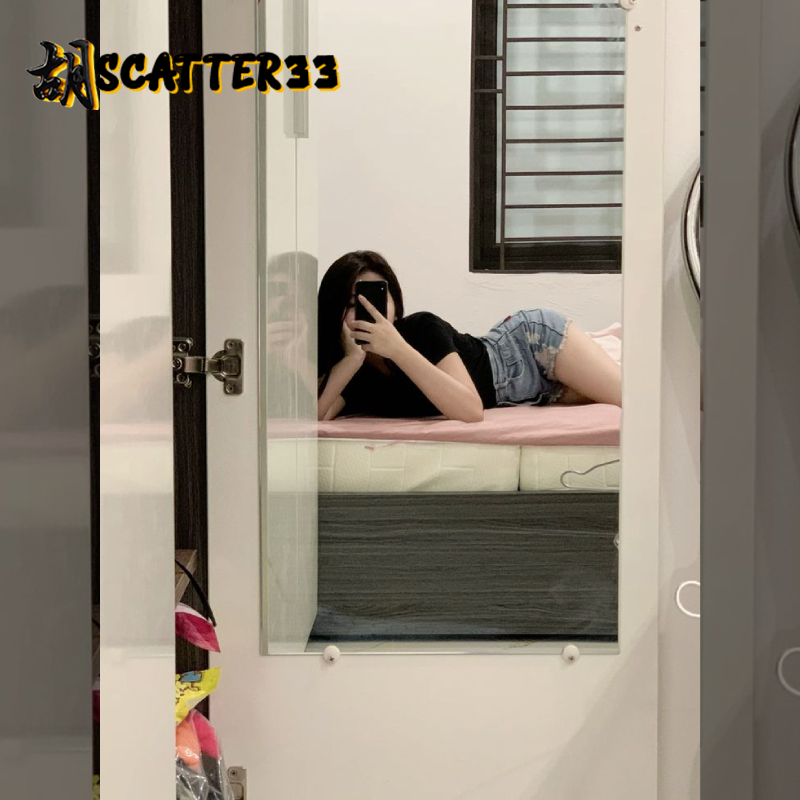 Galaxy A07 Front Black 