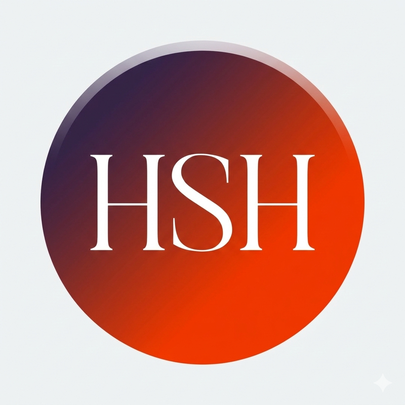 HashPower