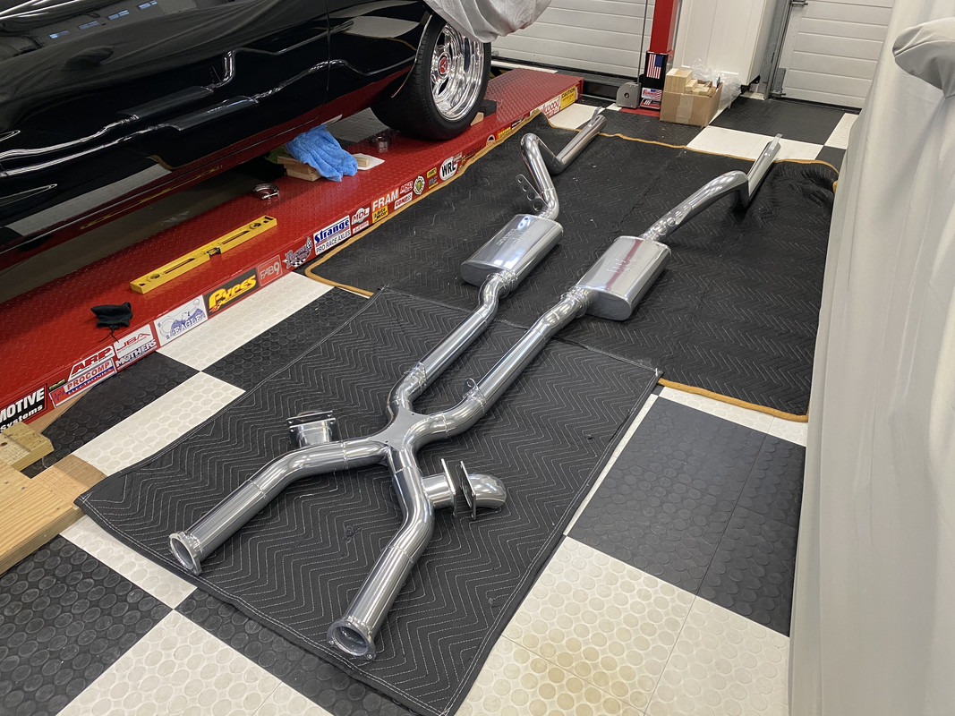 B7BD1685-6DBB-436D-8265-BCFB73DF385A