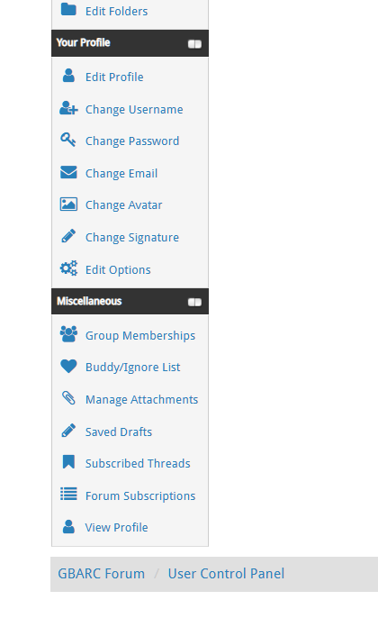 Screenshot 2025-09-07 193506